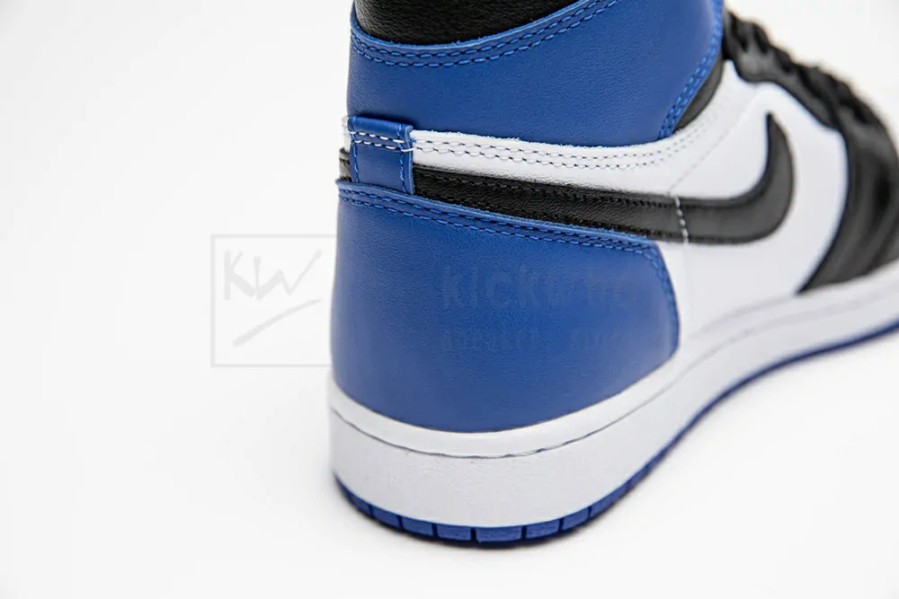 air jordan 1 "fragment design" 716371 040